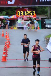 BIB: 1253
                            <button type="button" onclick="openModal(5746075)" class="btn btn-primary btn-sm float-right btn-popup" data-toggle="modal" data-target=".modal-high-quality">
                        <i class="fas fa-shopping-cart"></i> Add to Cart
                    </button>
                                            <button type="button" onclick="isThisMe(5746075, true)" class="btn btn-success btn-sm float-right btn-popup btn-isme hidden" data-toggle="tooltip" data-placement="bottom" title="นี่คือรูปของคุณใช่ไหม คลิกที่นี่เพื่อเอาเข้าอัลบั้ม">
                        <i class="fas fa-plus"></i> Add to album
                    </button>
                    <button type="button" onclick="isThisMe(5746075, false)" class="btn btn-warning btn-sm float-right btn-popup btn-isnotme hidden">
                        <i class="fas fa-ban"></i> Remove from album
                    </button>